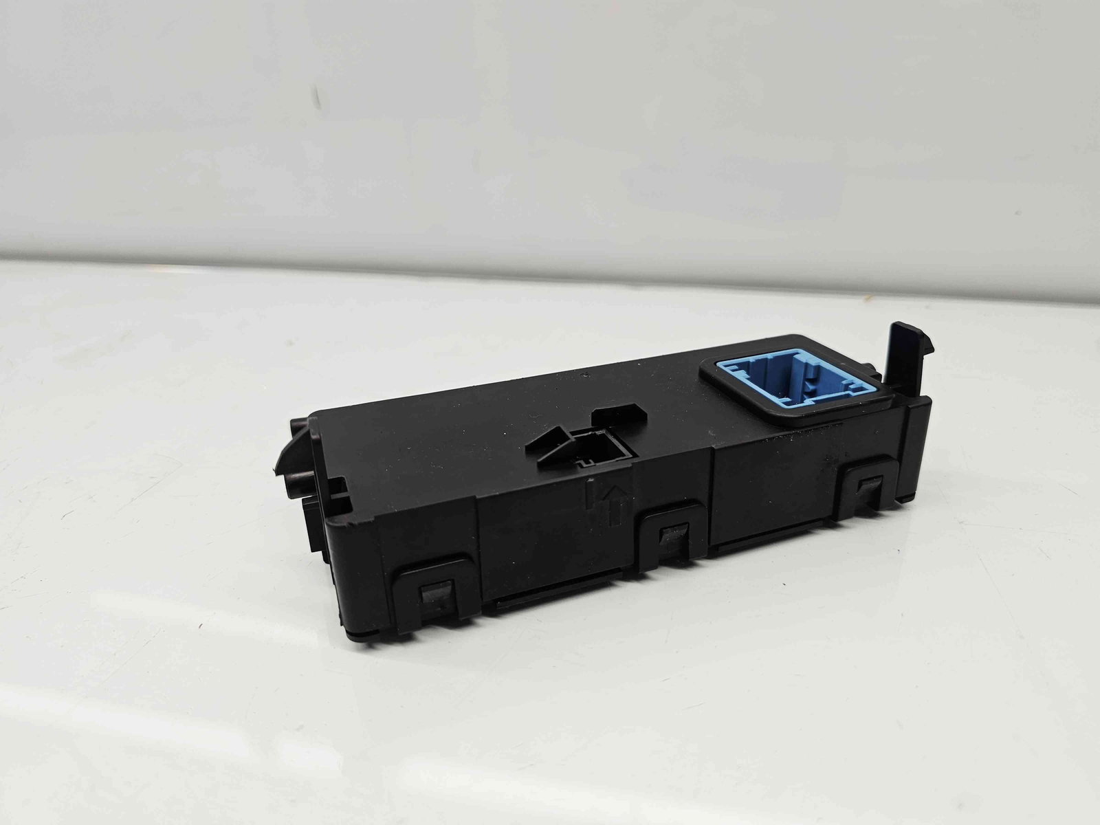 Modul senzori parcare Peugeot 508 [Fabr 2010-2018] 9665961480 - imagine 4