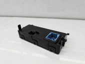  Modul senzori parcare Peugeot 508 [Fabr 2010-2018] 9665961480