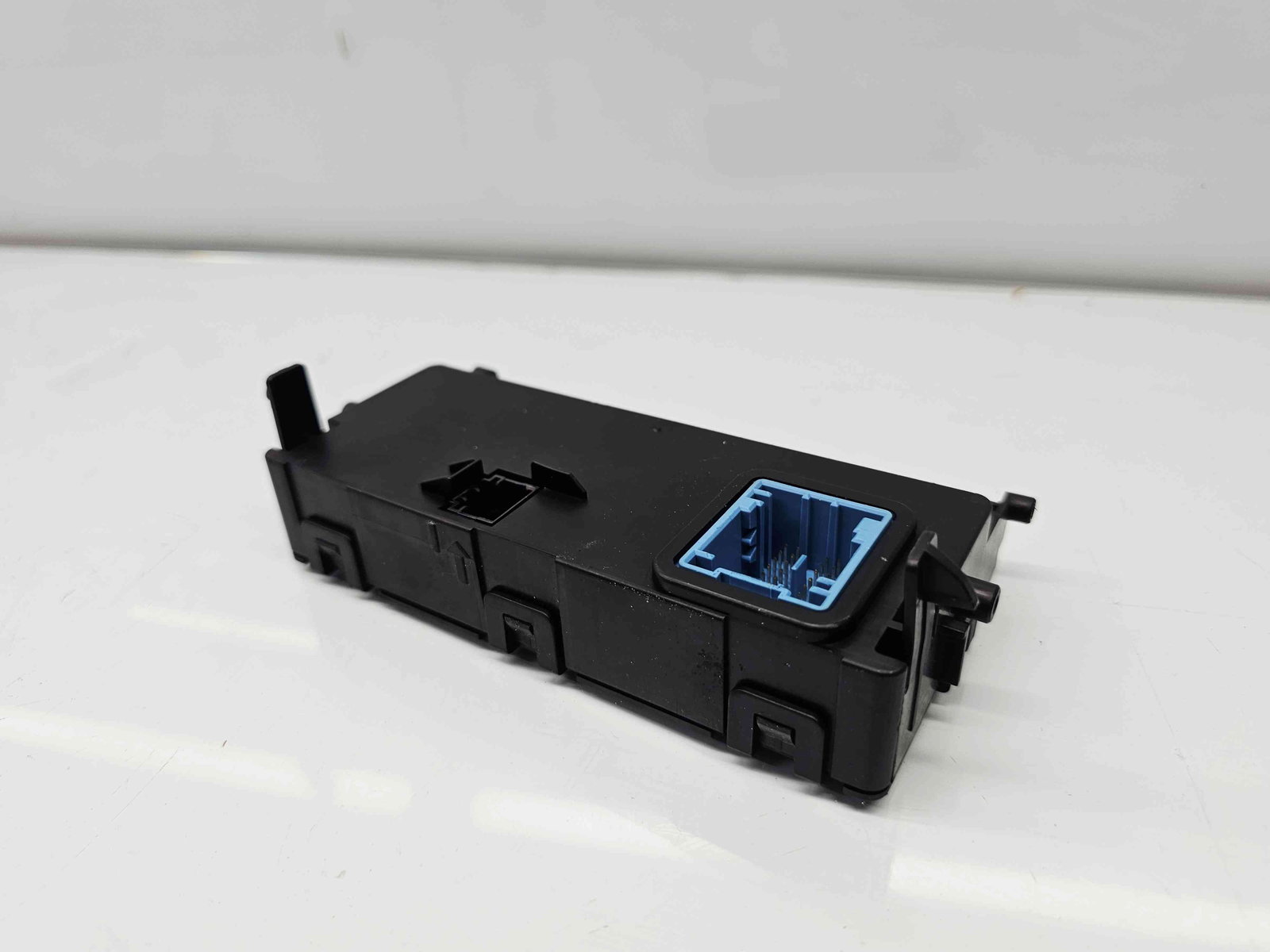 Modul senzori parcare Peugeot 508 [Fabr 2010-2018] 9665961480 - imagine 5