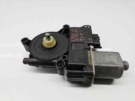 Motoras geam dreapta fata Peugeot 508 [Fabr 2010-2018] 9688808380