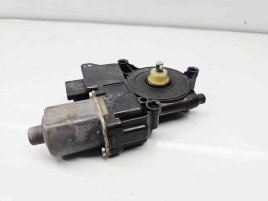 Motoras geam stanga fata Peugeot 508 [Fabr 2010-2018] 9688808280