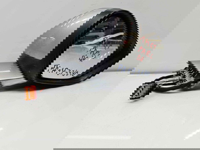 Oglinda dreapta Peugeot 508 [Fabr 2010-2018] KLX