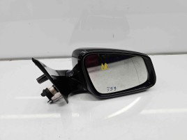 Oglinda dreapta Bmw 5 (F10) [Fabr 2011-2016] B90 SOPHISTOGRAU