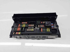  Panou sigurante Bmw5 (F10) [Fabr 2011-2016] 9234421 