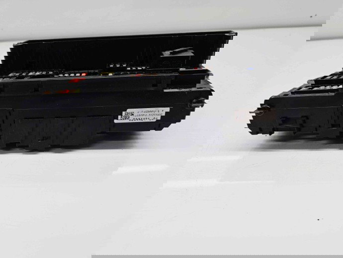  Panou sigurante Bmw5 (F10) [Fabr 2011-2016] 9234421 