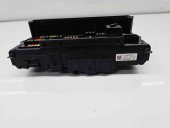  Panou sigurante Bmw5 (F10) [Fabr 2011-2016] 9234421 
