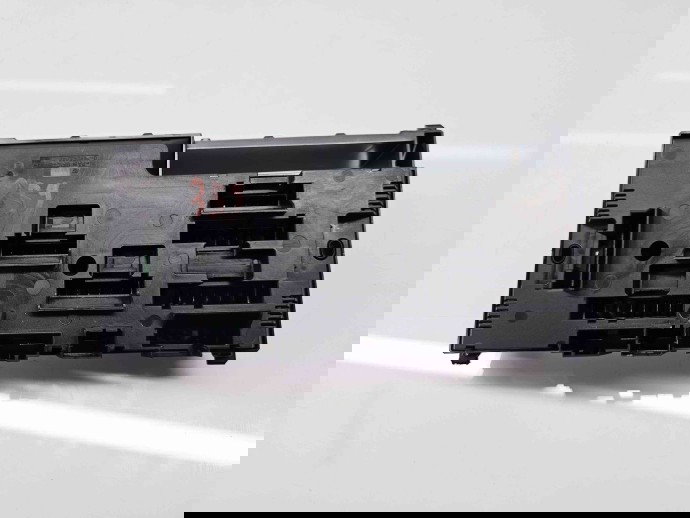  Panou sigurante Bmw5 (F10) [Fabr 2011-2016] 9234421 