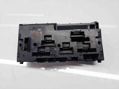  Panou sigurante Bmw5 (F10) [Fabr 2011-2016] 9234421 