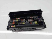  Panou sigurante Bmw5 (F10) [Fabr 2011-2016] 9234421 