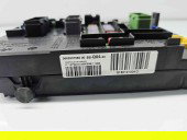  Panou sigurante Peugeot508 [Fabr 2010-2018] 9665547580 