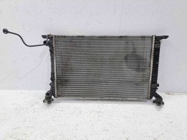Radiator apa Audi Q5 (8RB) [Fabr 2008-2016] 8K0121251T 2.0 TDI CAHA  