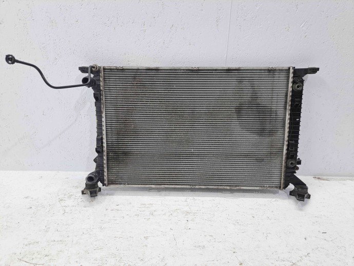 Radiator apa Audi Q5 (8RB) [Fabr 2008-2016] 8K0121251T 2.0 TDI CAHA  