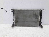 Radiator apa Audi Q5 (8RB) [Fabr 2008-2016] 8K0121251T 2.0 TDI CAHA  