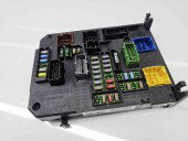  Panou sigurante Peugeot508 [Fabr 2010-2018] 9665547580 