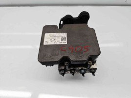 Pompa ABS Audi A4 (8W2, B9) [Fabr 2015-2023] 8W0907379J 2.0 TDI DETA 140KW / 190CP