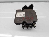 Pompa ABS Audi A4 (8W2, B9) [Fabr 2015-2023] 8W0907379J 2.0 TDI DETA 140KW / 190CP