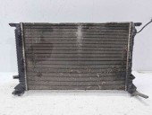 Radiator apa Audi Q5 (8RB) [Fabr 2008-2016] 8K0121251T 2.0 TDI CAHA  