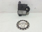 Calculator baterie Mercedes CLS 3.0 Diesel A2115408645 2004-2011