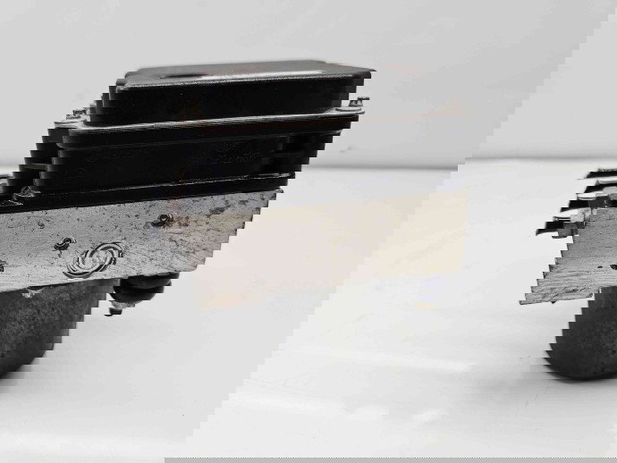 Pompa ABS Peugeot 508 [Fabr 2010-2018] 9677031780 2.0 HDI RHH 120KW / 163CP