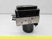 Pompa ABS Peugeot 508 [Fabr 2010-2018] 9677031780 2.0 HDI RHH 120KW / 163CP