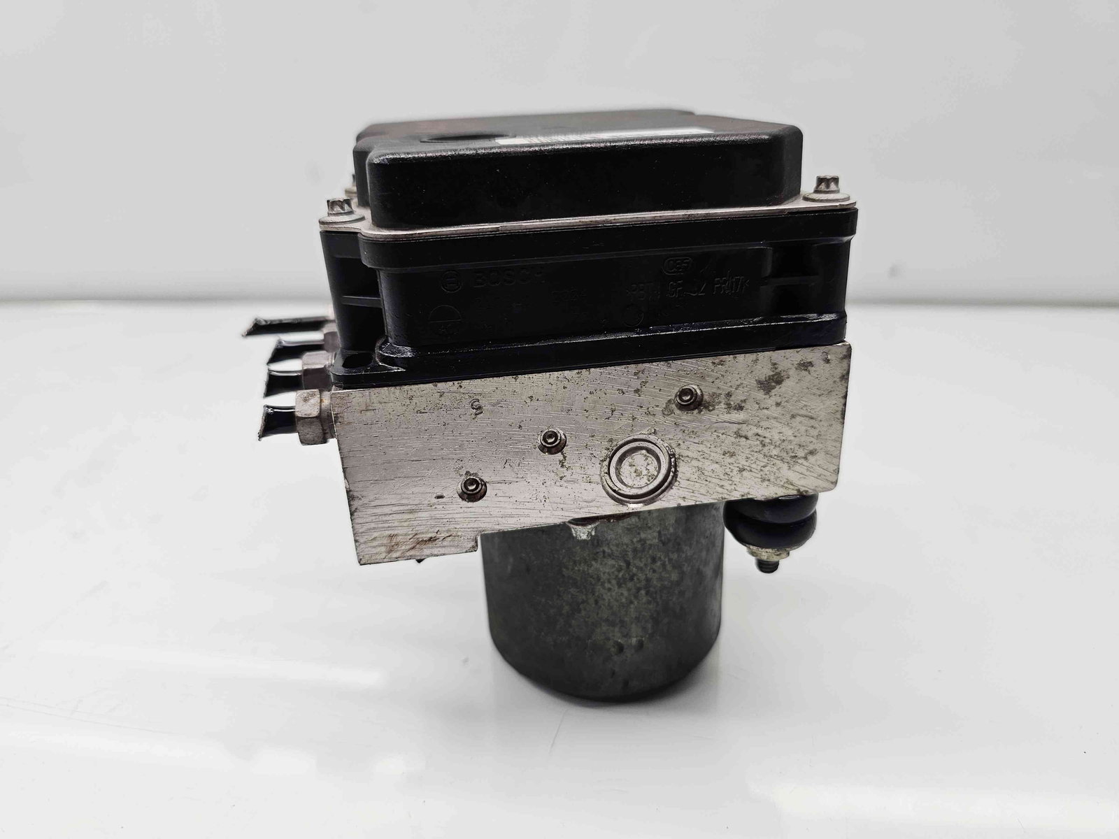 Pompa ABS Peugeot 508 [Fabr 2010-2018] 9677031780 2.0 HDI RHH 120KW / 163CP - imagine 2