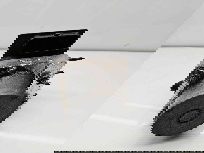 Pompa ABS Peugeot 508 [Fabr 2010-2018] 9677031780 2.0 HDI RHH 120KW / 163CP