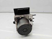 Pompa ABS Peugeot 508 [Fabr 2010-2018] 9677031780 2.0 HDI RHH 120KW / 163CP