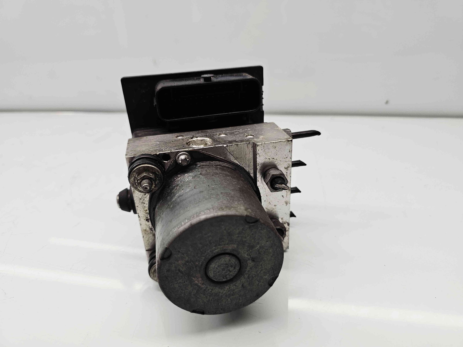 Pompa ABS Peugeot 508 [Fabr 2010-2018] 9677031780 2.0 HDI RHH 120KW / 163CP - imagine 4