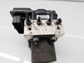 Pompa ABS Peugeot 508 [Fabr 2010-2018] 9677031780 2.0 HDI RHH 120KW / 163CP