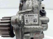 Pompa inalta presiune Audi A4 (8W2, B9) [Fabr 2015-2023] 04L130755D 2.0 TDI DETA 140KW / 190CP