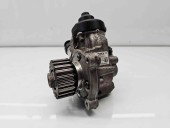 Pompa inalta presiune Audi A4 (8W2, B9) [Fabr 2015-2023] 04L130755D 2.0 TDI DETA 140KW / 190CP