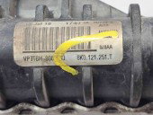Radiator apa Audi Q5 (8RB) [Fabr 2008-2016] 8K0121251T 2.0 TDI CAHA  