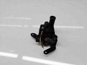 Pompa recirculare apa Audi A4 (8W2, B9) [Fabr 2015-2023] 04L965559A 2.0 TDI DETA 140KW / 190CP