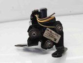 Pompa recirculare apa Audi A4 (8W2, B9) [Fabr 2015-2023] 04L965559A 2.0 TDI DETA 140KW / 190CP