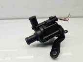 Pompa recirculare apa Audi A4 (8W2, B9) [Fabr 2015-2023] 04L965559A 2.0 TDI DETA 140KW / 190CP