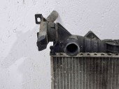 Radiator apa Audi Q5 (8RB) [Fabr 2008-2016] 8K0121251T 2.0 TDI CAHA  