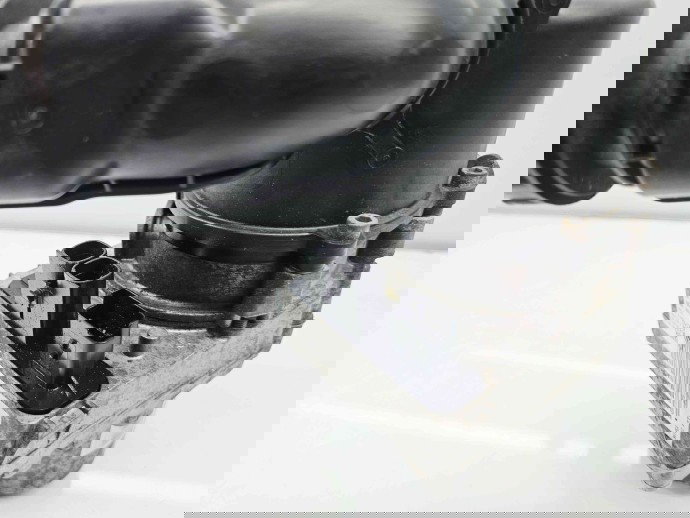 Pompa servodirectie Peugeot 508 [Fabr 2010-2018] 9675277380 2.0 HDI RHH 120KW / 163CP