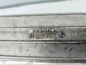 Radiator intercooler Peugeot 508 [Fabr 2010-2018] 9683009680 2.0 HDI RHH 120KW / 163CP