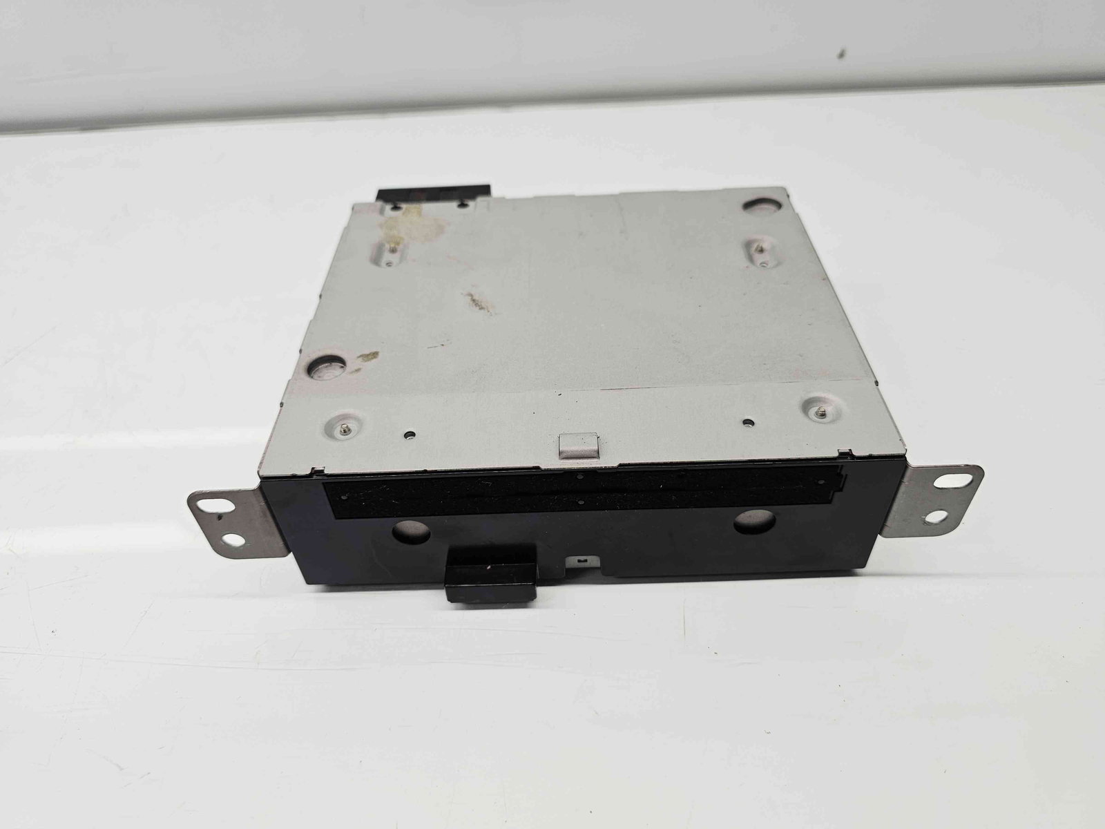 Radio CD Peugeot 508 [Fabr 2010-2018] 9666994880 - imagine 1