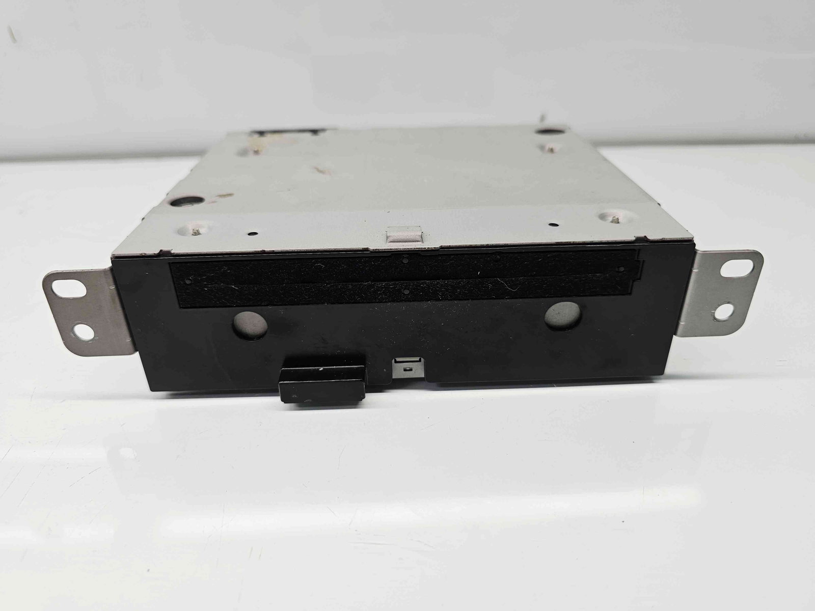 Radio CD Peugeot 508 [Fabr 2010-2018] 9666994880 - imagine 4