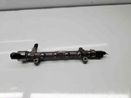 Rampa injectoare Audi A4 (8W2, B9) [Fabr 2015-2023] 04L089G 2.0 TDI DETA 140KW / 190CP