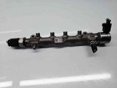 Rampa injectoare Audi A4 (8W2, B9) [Fabr 2015-2023] 04L089G 2.0 TDI DETA 140KW / 190CP