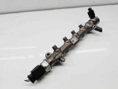 Rampa injectoare Audi A4 (8W2, B9) [Fabr 2015-2023] 04L089G 2.0 TDI DETA 140KW / 190CP