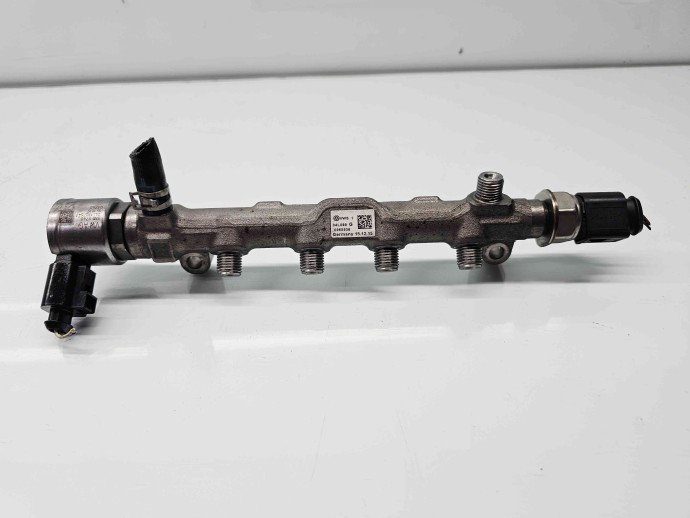Rampa injectoare Audi A4 (8W2, B9) [Fabr 2015-2023] 04L089G 2.0 TDI DETA 140KW / 190CP