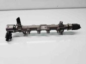 Rampa injectoare Audi A4 (8W2, B9) [Fabr 2015-2023] 04L089G 2.0 TDI DETA 140KW / 190CP