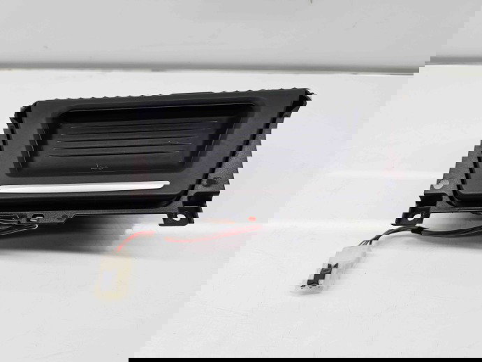  Scrumiera Bmw 5 (F10) [Fabr 2011-2016] 9171558