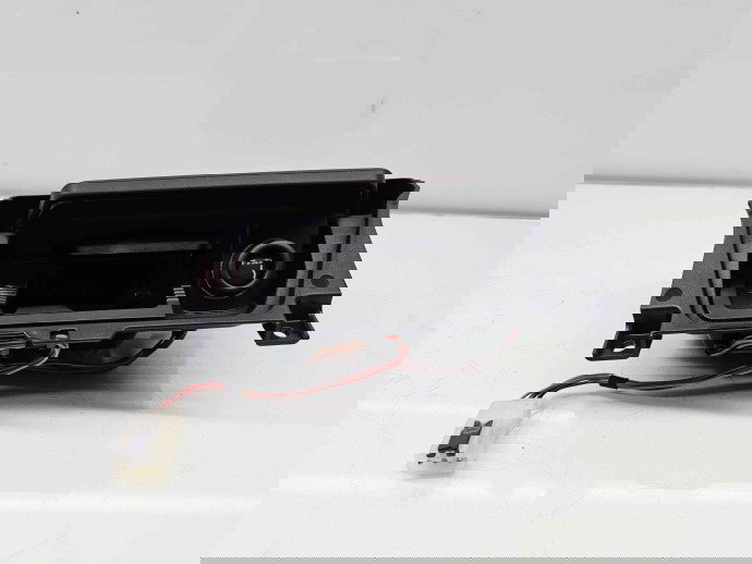  Scrumiera Bmw 5 (F10) [Fabr 2011-2016] 9171558