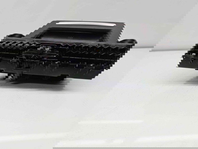  Scrumiera Bmw 5 (F10) [Fabr 2011-2016] 9171558