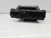  Scrumiera Bmw 5 (F10) [Fabr 2011-2016] 9171558