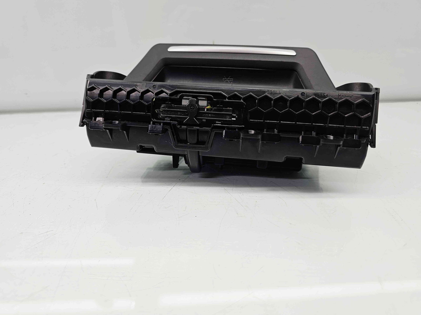 Scrumiera Bmw 5 (F10) [Fabr 2011-2016] 9171558 - imagine 3